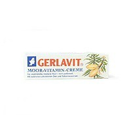 Eduard-gerlach-gerlavit-moor-vitamin-creme