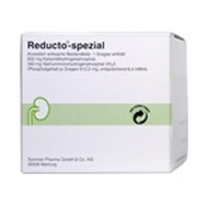 Temmler-pharma-reducto-spezial-dragees