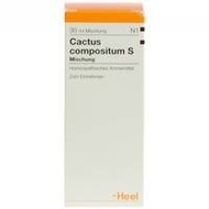 Heel-cactus-compositum-s-liquidum-100-ml