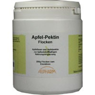 Allpharm-apfelpektin-flocken