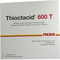 Viatris-thioctacid-600-t-ampullen