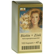 Vaniplan-pharma-biotin-plus-zink-haarkapseln