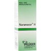 Pflueger-naranocut-h-tabletten-100-st