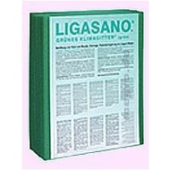 Ligamed-ligasano-gruenes-klimagitter