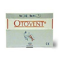 Optima-pharm-otovent-system-nasenstueck-luftmembrane