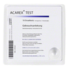 Davimed-pharma-acarex-test