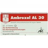 Aliud-pharma-ambroxol-al-30-tabletten