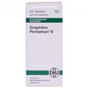 Dhu-graphites-pentarkan-s-tabletten-200-st