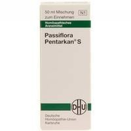 Dhu-passiflora-pentarkan-s-liquidum-50-ml