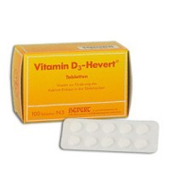Hevert-vitamin-d-3-tabletten
