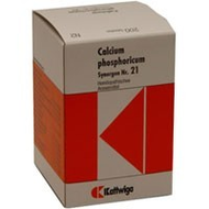 Kattwiga-synergon-21-calcium-phos-tabletten