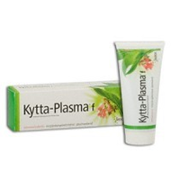 Merck-kytta-plasma-f-paste