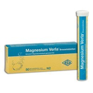 Verla-pharm-magnesium-verla-brausetabletten