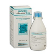 Ratiopharm-lactulose-ratiopharm-sirup