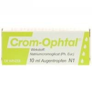Dr-winzer-pharma-crom-ophtal-sine-edb-augentropfen