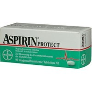 Bayer-aspirin-protect-300mg