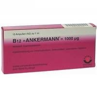 Woerwag-pharma-b12-ankermann-tropfen