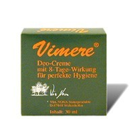 Hirt-via-nova-produkte-vimere-deo-creme