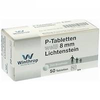 Winthrop-p-tabletten-weiss-8-mm