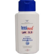 Tensimed-aufbau-shampoo