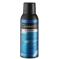Beiersdorf-gammon-deodorant-edt-blue-water