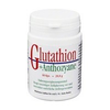 Pharma-peter-glutathion-anthozyane-kapseln