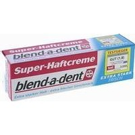 Blend-a-dent-super-haftcreme-extra-frisch