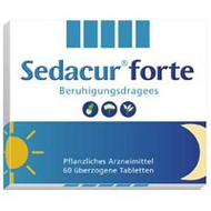 Schaper-bruemmer-sedacur-forte-beruhigungsdragees