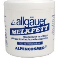 Alpencosmed-vertriebs-allgaeuer-melkfett