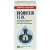 Berlin-chemie-menarini-bromhexin-12-bc-tropfen