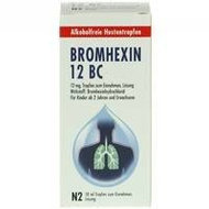 Berlin-chemie-menarini-bromhexin-12-bc-tropfen