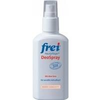 Frei-deo-spray