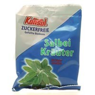 Diedenhofen-rheila-konsul-zf-salbei-bonbons