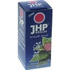 Mcneil-jhp-roedler-japan-heilpflanzen-oel