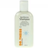 Dr-theiss-nachtkerzen-shampoo