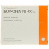 Docpharm-kgaa-ibuprofen-pb-400-mg-filmtabletten