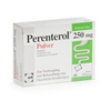 Ucb-perenterol-250mg-pulver