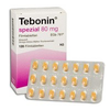 W-schwabe-tebonin-spezial-80mg-filmtabletten