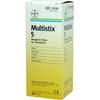 Bayer-multistix-5-teststreifen