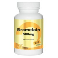 Warnke-bromelain-500mg-tabletten