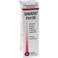 Sanum-kehlbeck-sanukehl-prot-d6-tropfen