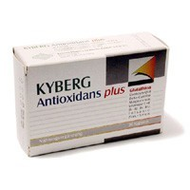 Kyberg-pharma-antioxidans-plus-kapseln