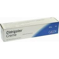Galenpharma-clotrigalen-creme