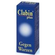 Chefaro-pharma-clabin-plus-loesung