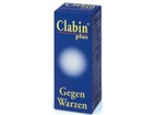 Chefaro-pharma-clabin-plus-loesung