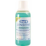 Oral-b-mundspuelung-sensitive