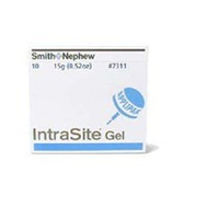 Smith-nephew-intra-site-gel-hydrogel-wundreiniger