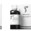 Weleda-menodoron-tropfen-50-ml