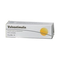 Dermapharm-ag-vulnostimulin-salbe