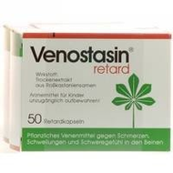 Emra-med-venostasin-retard-50-mg-kapseln